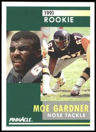 283 Moe Gardner